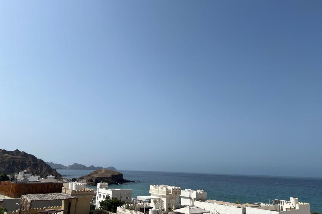 Photo of Others in Muscat