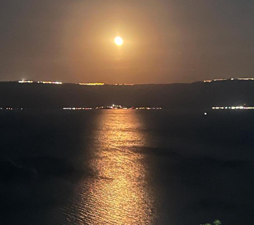 Photo of Others in Tiberias
