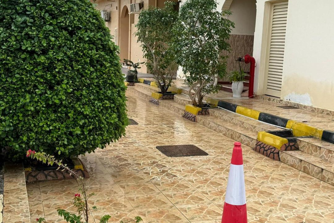 Photo of Others in Al Kubus