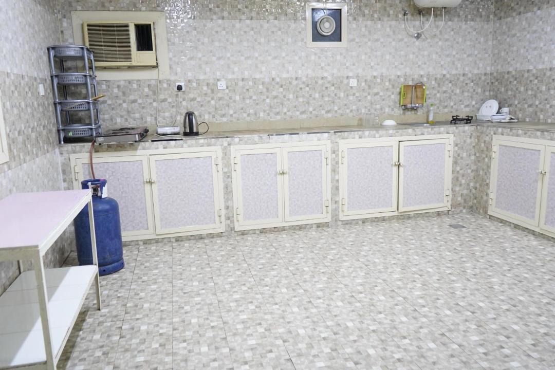 Photo of Others in Ras Al Khaimah