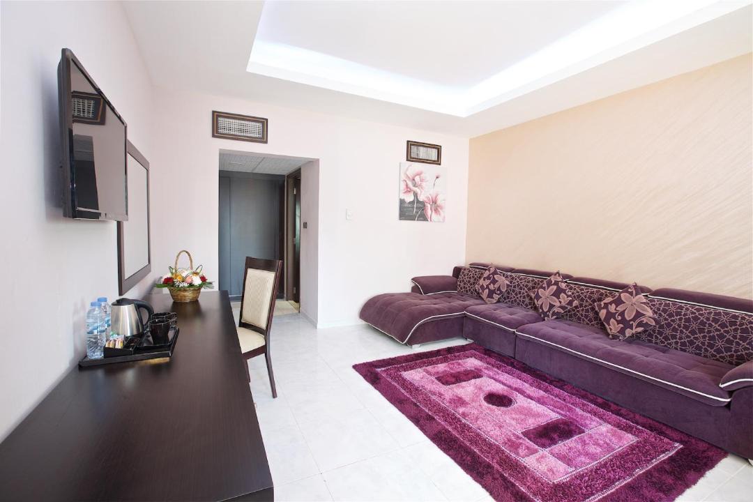 Photo of Others in Umm al Quwain