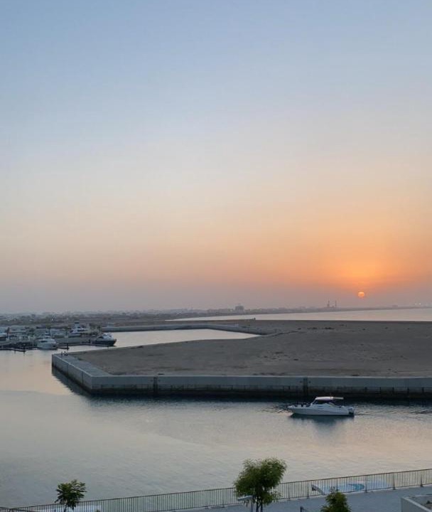 Photo of Others in Muscat