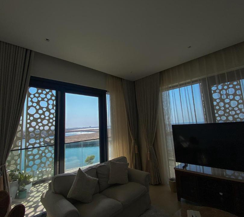 Photo of Others in Muscat