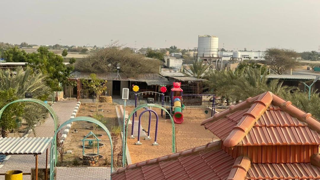 Photo of Others in Ras Al Khaimah