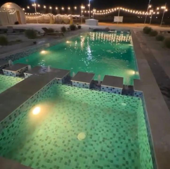 Photo of Others in Ras Al Khaimah