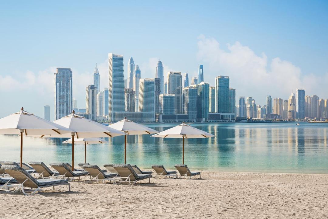 Photo of Others in Palm Jumeirah