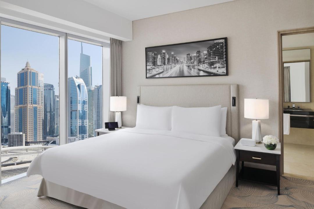 Photo of Others in Dubai Marina