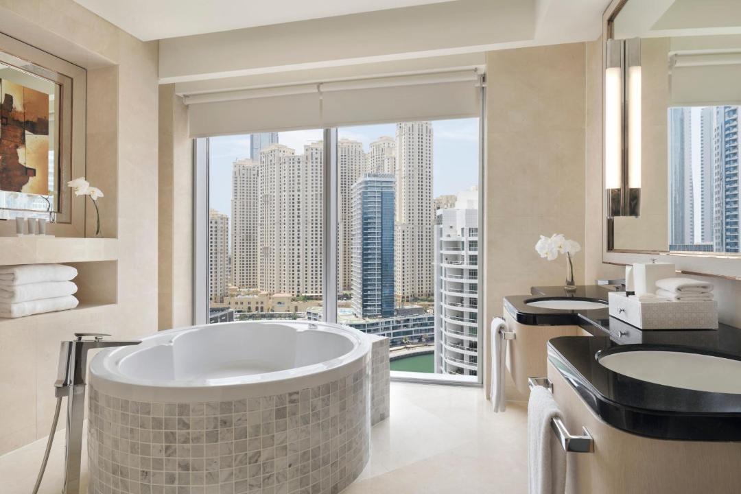 Photo of Others in Dubai Marina