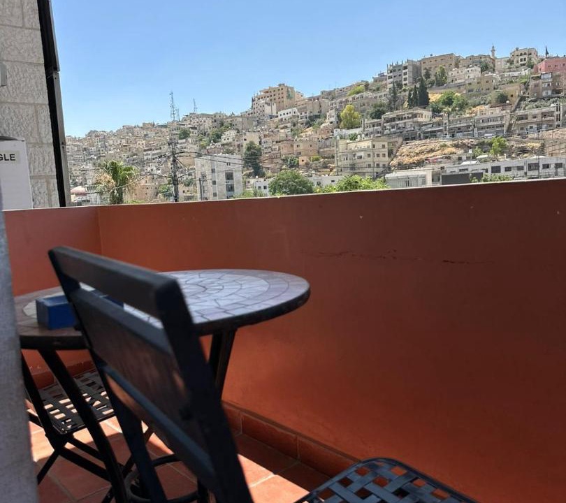 Photo of Others in Downtown Amman