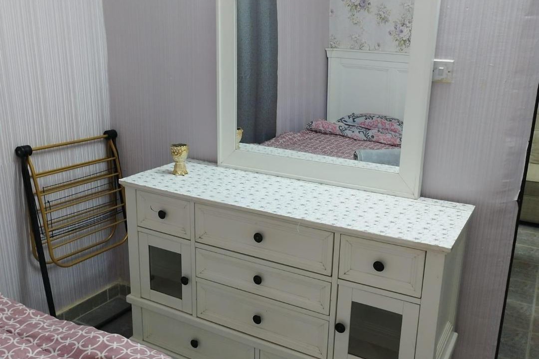 Photo of Bedroom in Al Hili