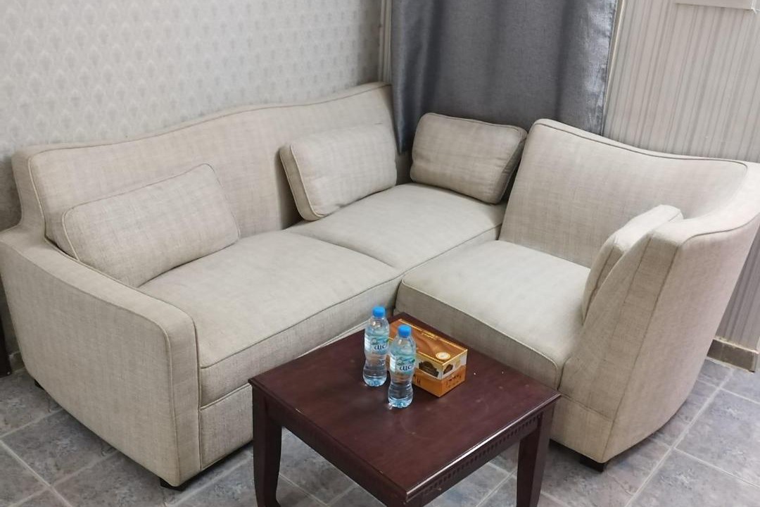 Photo of Livingroom in Al Hili