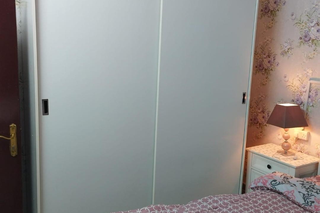 Photo of Bedroom in Al Hili