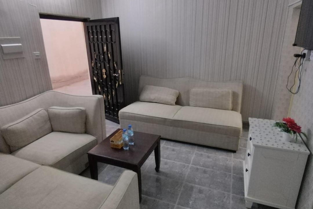 Photo of Livingroom in Al Hili