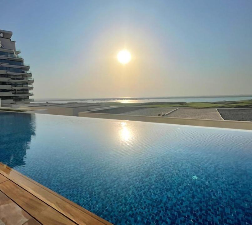 Photo of Others in Abu Dhabi