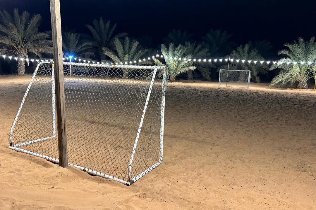 Photo of Others in Al Khaznah
