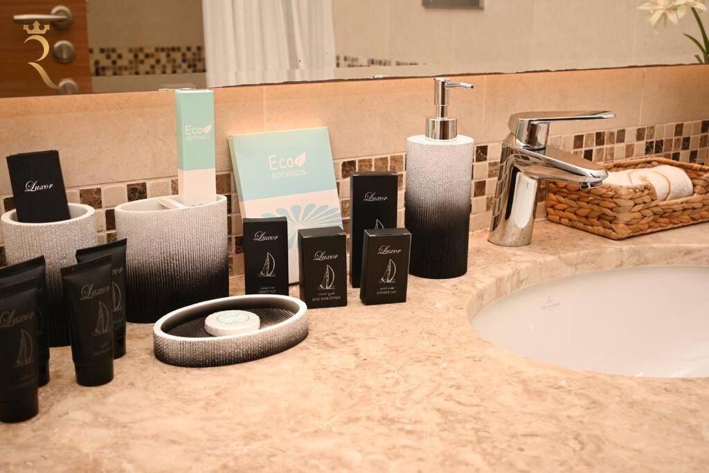 Photo of Others in Abu Dhabi