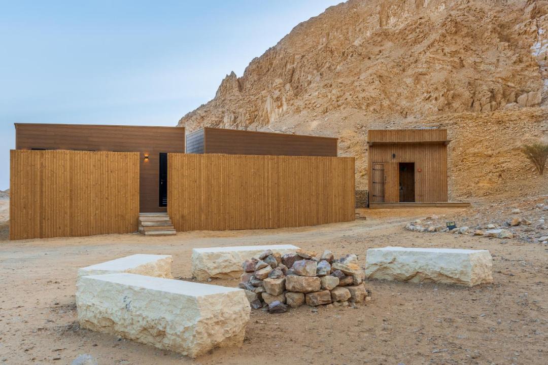 Photo of Others in Al Ain