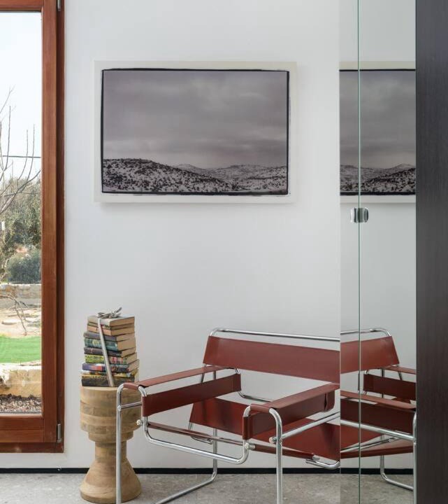 Photo of Others in Hefer Valley