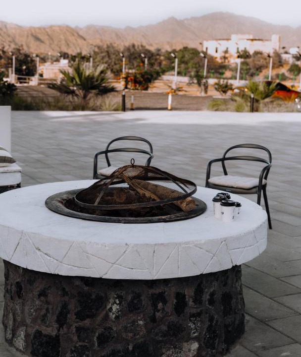 Photo of Others in Hatta