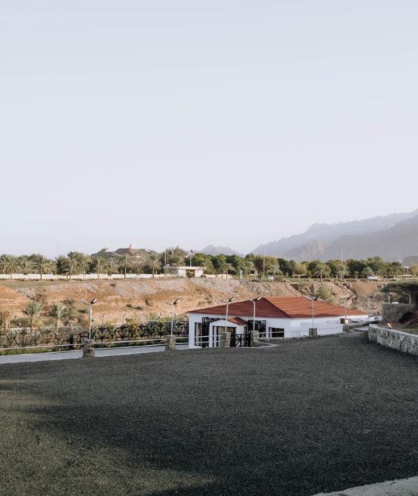 Photo of Others in Hatta