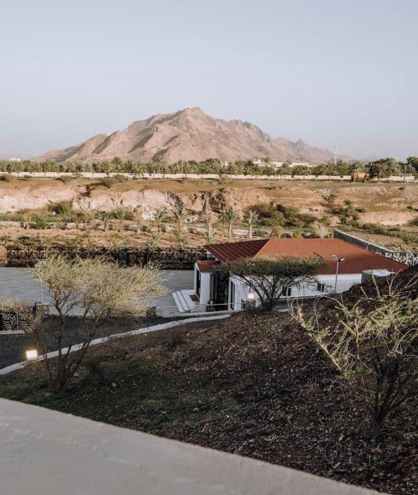 Photo of Others in Hatta