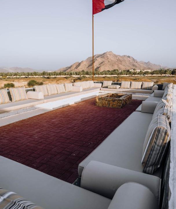 Photo of Others in Hatta
