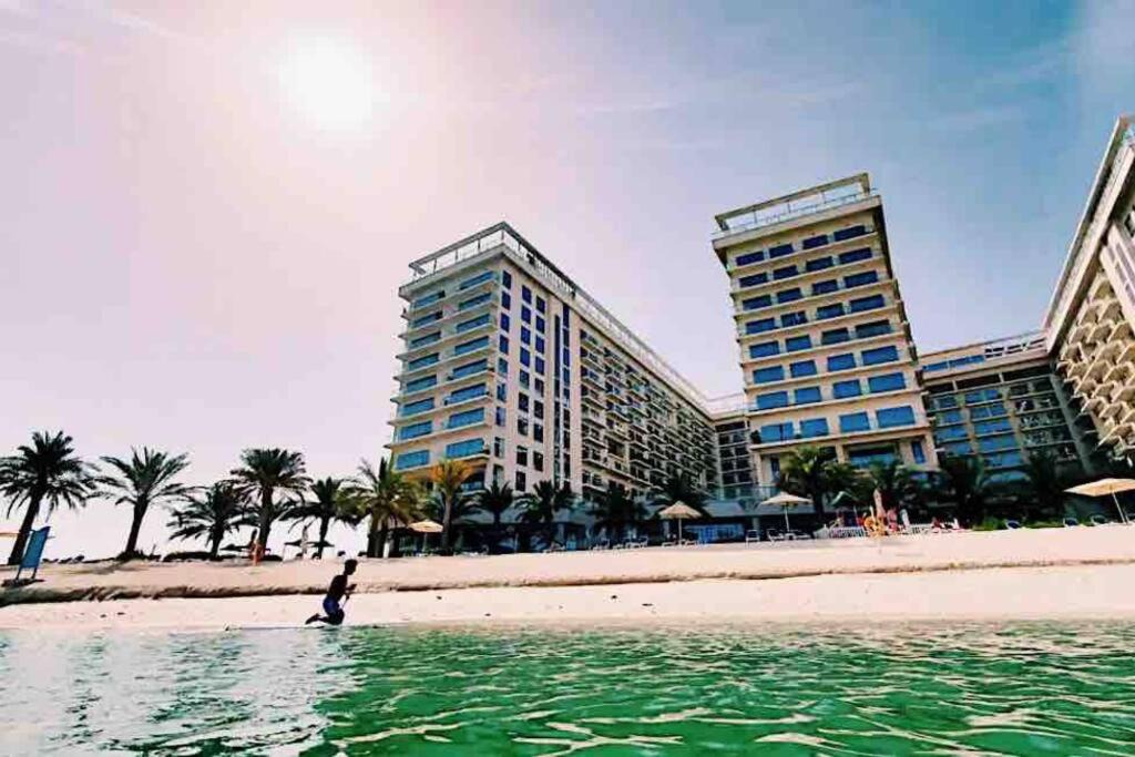 Photo of Others in Ras Al Khaimah