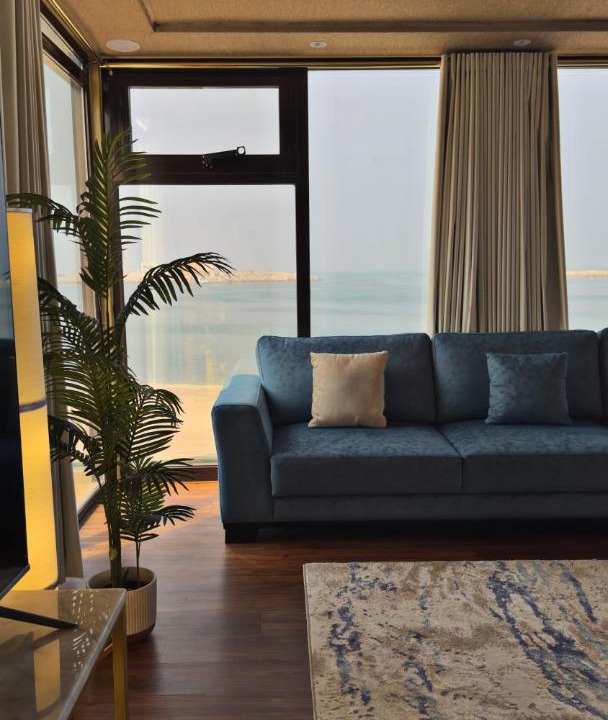 Photo of Livingroom in Ras Al Khaimah