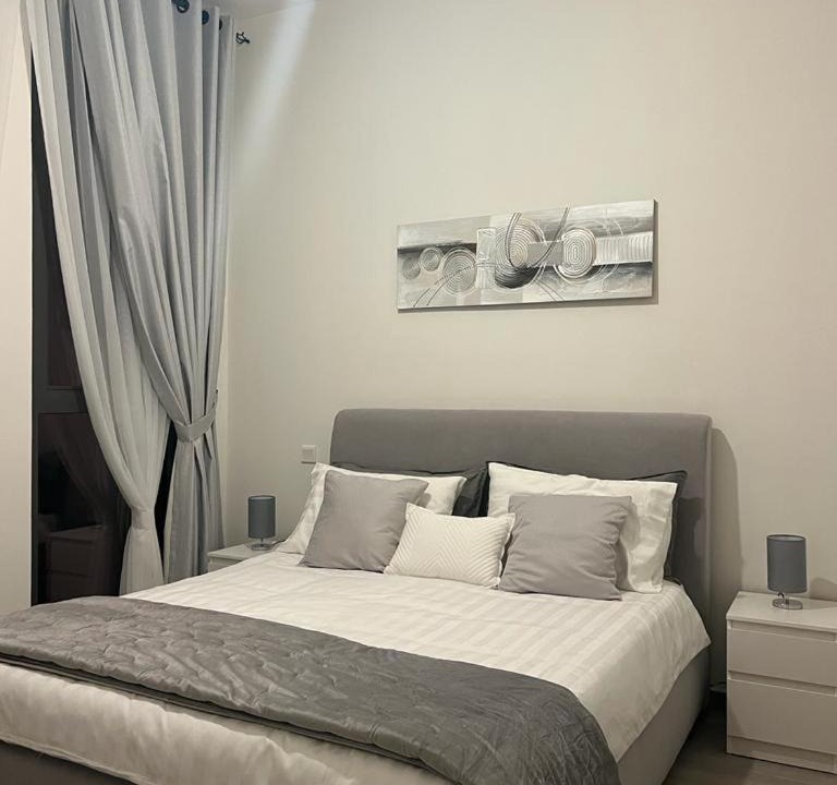 Photo of Bedroom in Dubai Production City