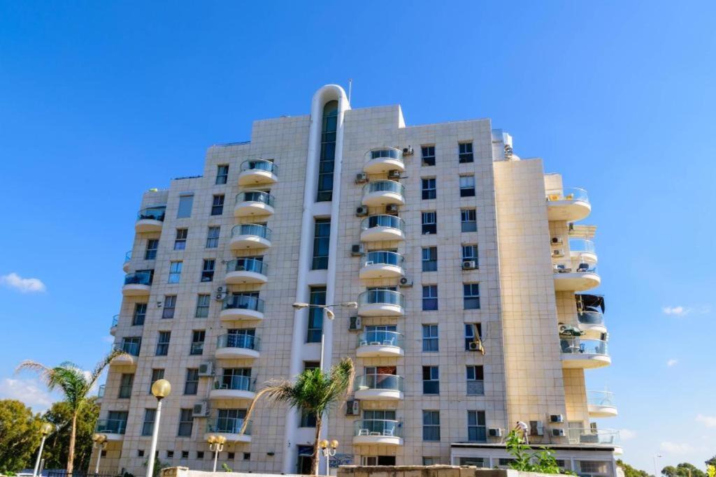 Photo of Others in Mateh Asher
