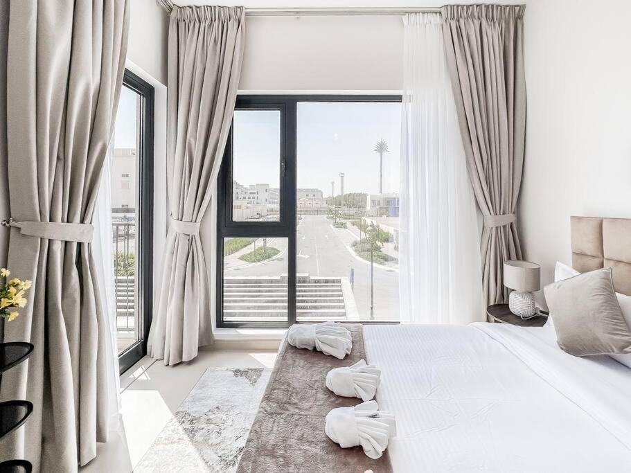Photo of Others in Dubai