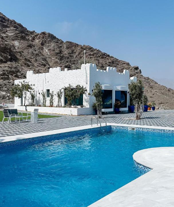 Photo of Outdoor in Dadna