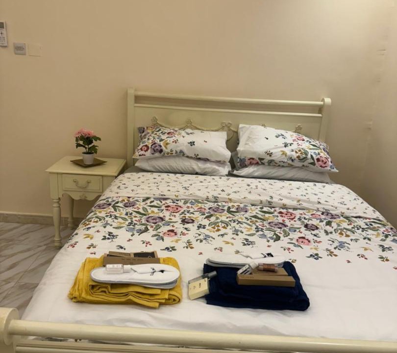 Photo of Others in Ajman