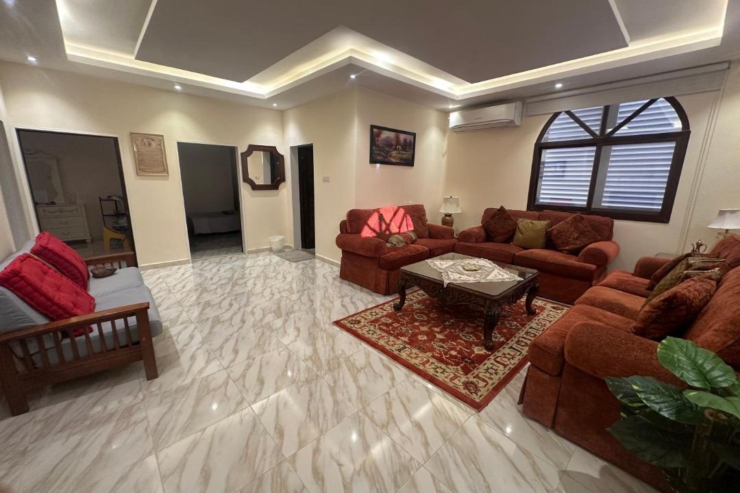 Photo of Others in Ajman