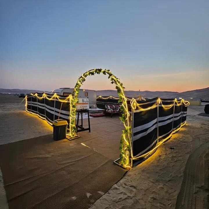 Photo of Others in Liwa