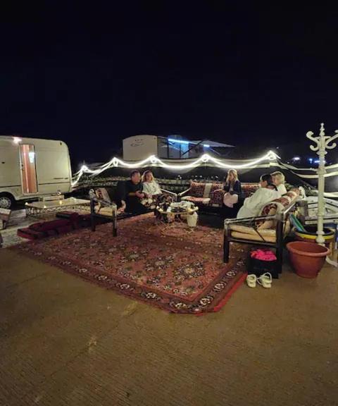 Photo of Others in Liwa
