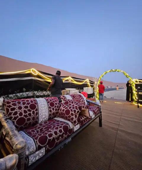 Photo of Others in Liwa