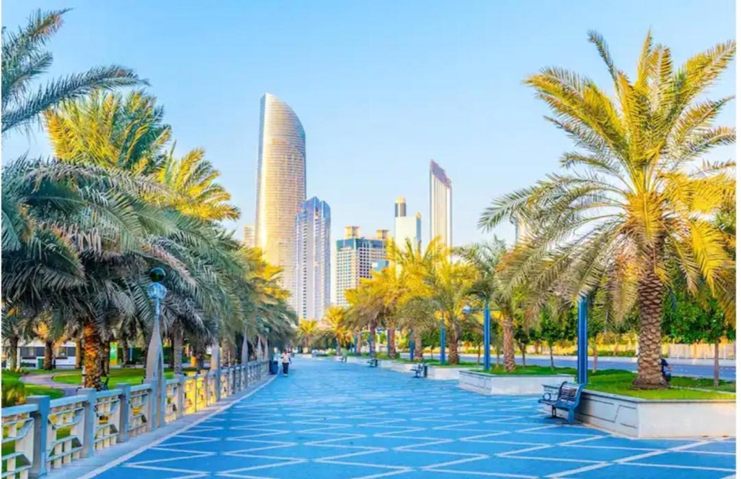 Photo of Others in Madinat Zayed