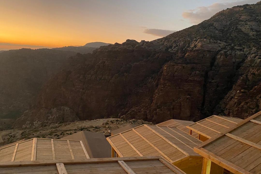 Photo of Others in Dana