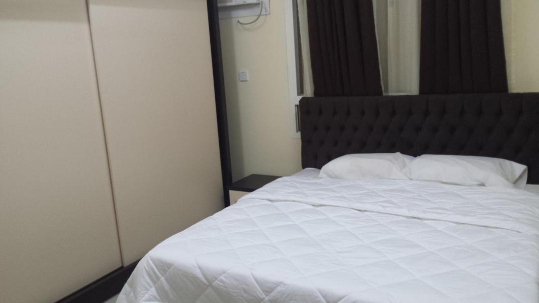Photo of Bedroom in Salalah