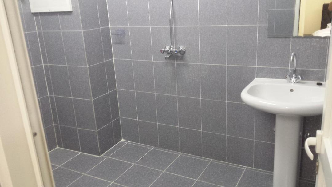 Photo of Bathroom in Salalah