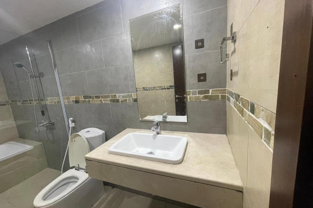 Photo of Bathroom in Madinat Zayed