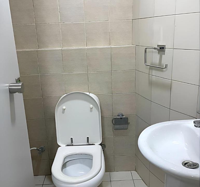 Photo of Bathroom in Madinat Zayed