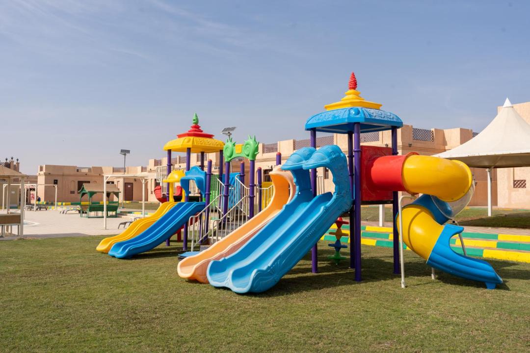 Photo of Others in Al Ain