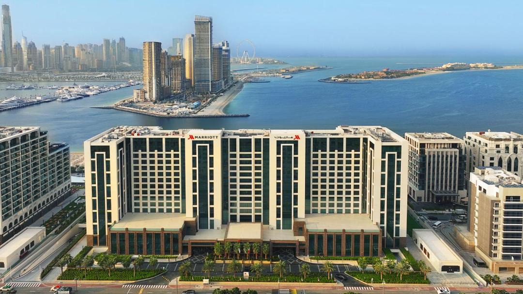 Photo of Others in Palm Jumeirah