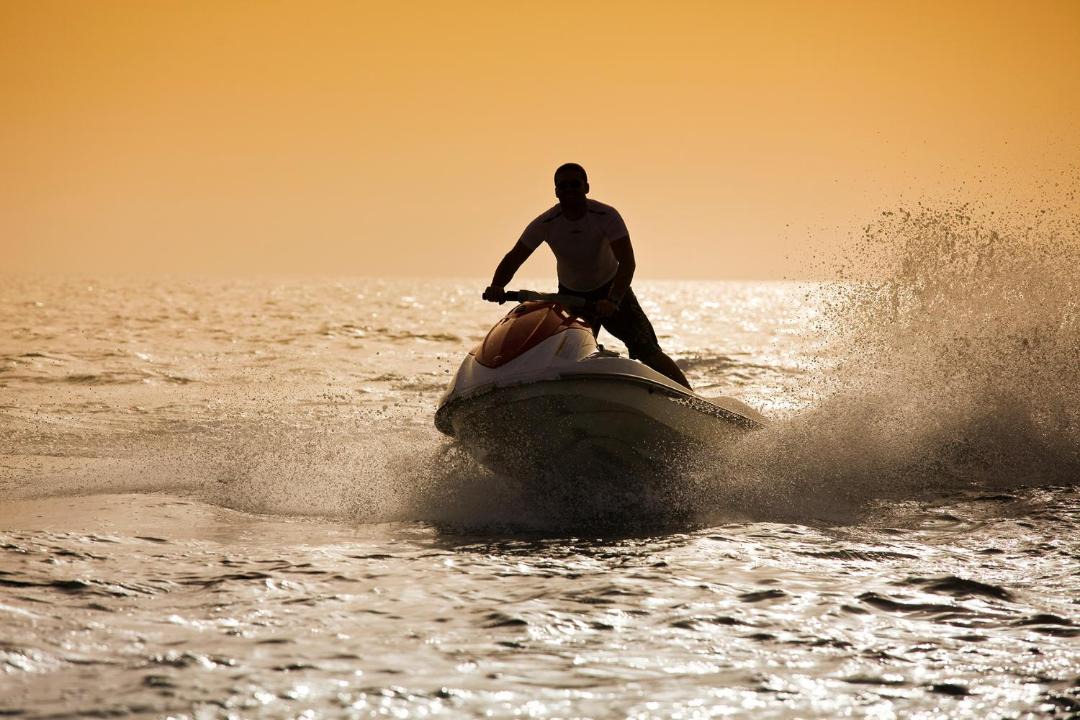 Photo of Others in Ajman