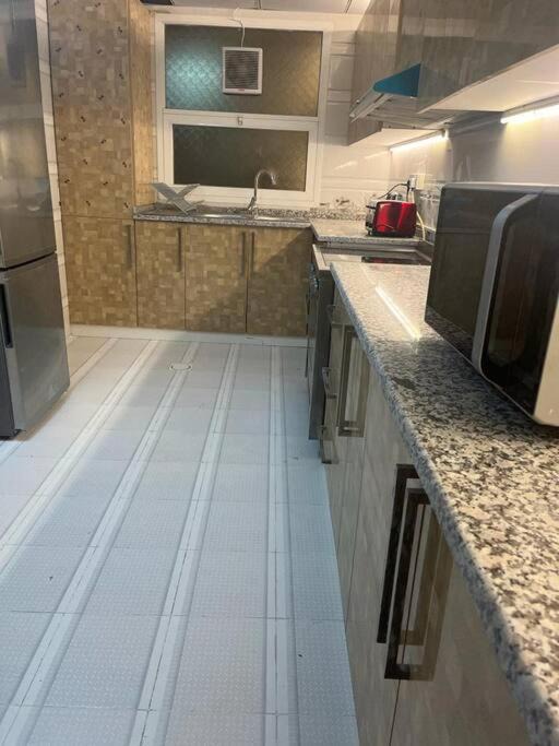 Photo of Kitchen in Ajman