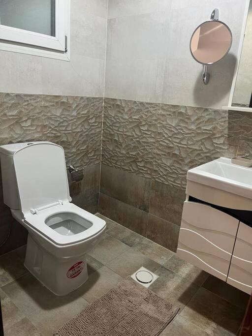 Photo of Bathroom in Ajman