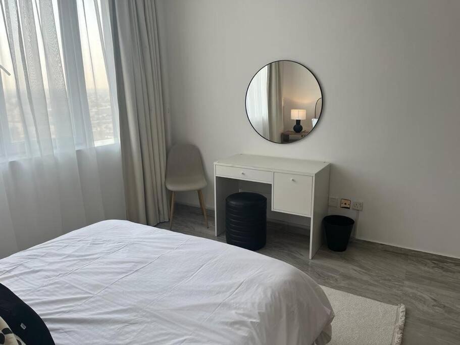 Photo of Bedroom in Ajman