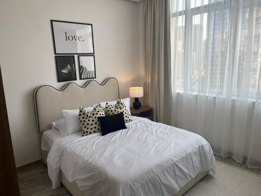 Photo of Bedroom in Ajman